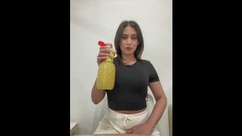 lebanese_teen @ stripchat on 20250603