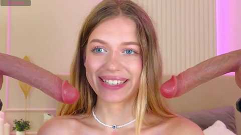 lilbbae @ stripchat on 20250603