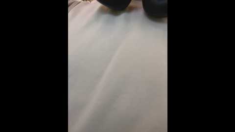 lily__belle @ stripchat on 20250603