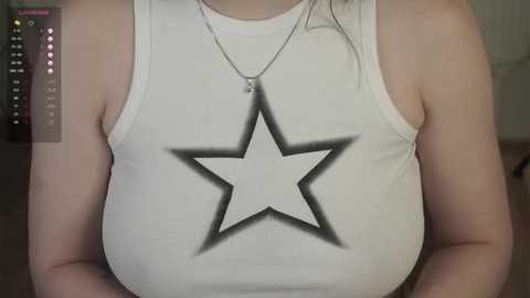 loracrammer @ stripchat on 20250603