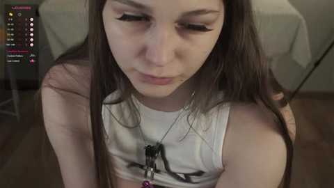 loracrammer