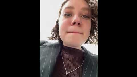 lucy_joy @ stripchat on 20250603