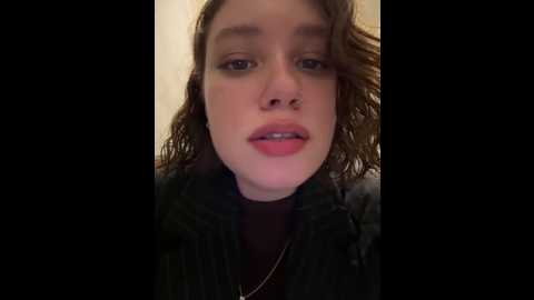 lucy_joy @ stripchat on 20250603