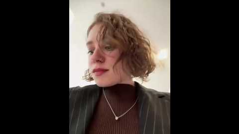 lucy_joy @ stripchat on 20250603