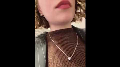 lucy_joy @ stripchat on 20250603