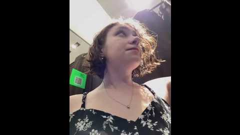 lucy_joy @ stripchat on 20250603