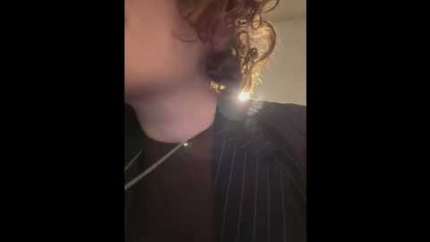 lucy_joy @ stripchat on 20250603