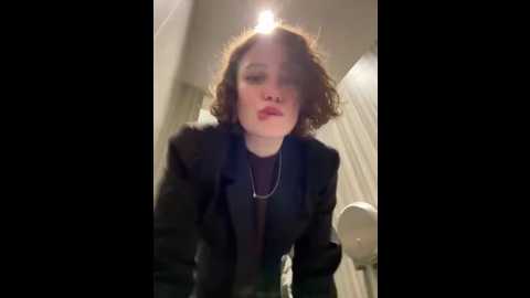 lucy_joy @ stripchat on 20250603