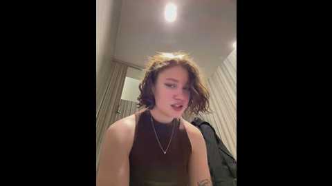 lucy_joy @ stripchat on 20250603