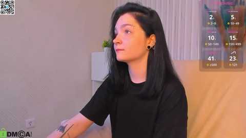 luna_moon @ stripchat on 20250603