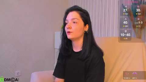 luna_moon @ stripchat on 20250603