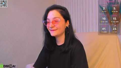 luna_moon @ stripchat on 20250603