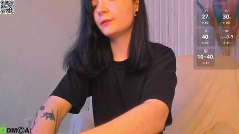 luna_moon @ stripchat on 20250603