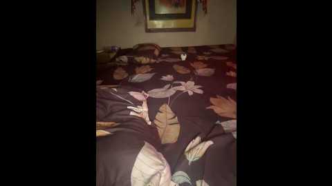 lust_queenn @ stripchat on 20250603