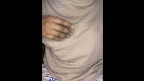 lust_queenn