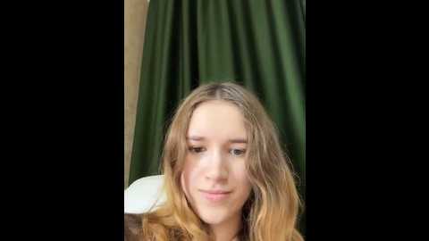 lyvonix @ stripchat on 20250603