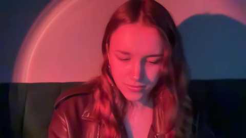 lyvonix @ stripchat on 20250603