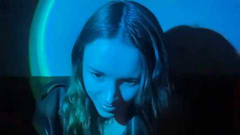 lyvonix @ stripchat on 20250603