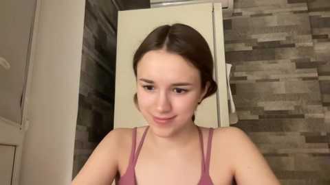 lyvonix @ stripchat on 20250603