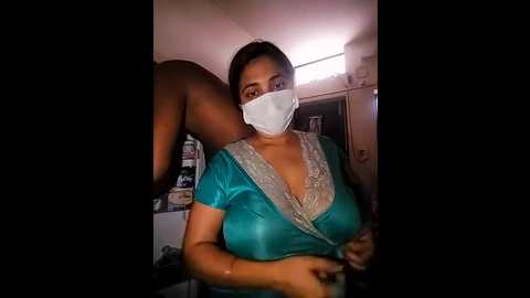 madhavi_mishra @ stripchat on 20250603