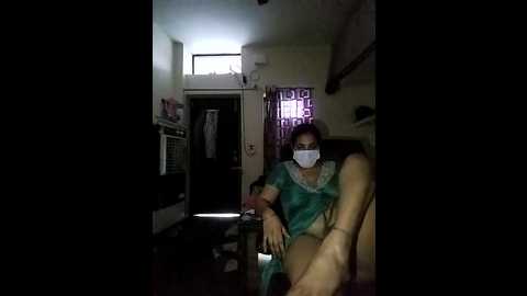 madhavi_mishra @ stripchat on 20250603