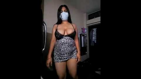 madhavi_mishra @ stripchat on 20250603