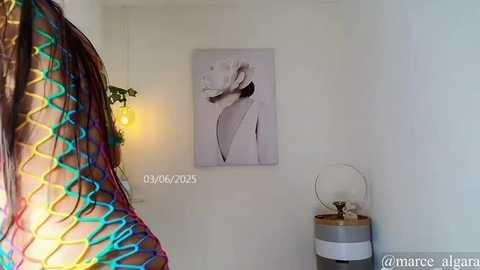 marce_algara @ stripchat on 20250603