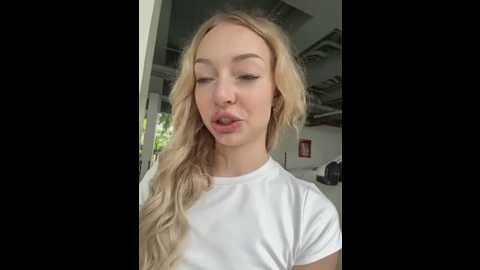 melissa_grr @ stripchat on 20250603