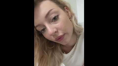 melissa_grr @ stripchat on 20250603