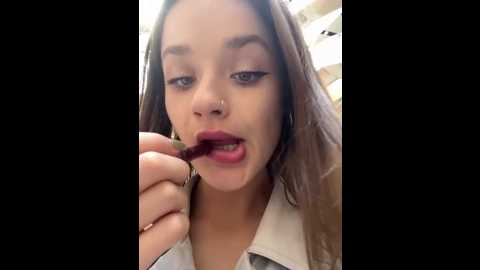 mila___meow @ stripchat on 20250603