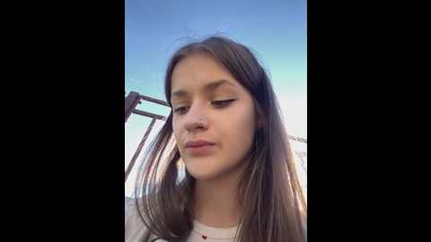 mila___meow @ stripchat on 20250603