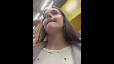 mila___meow @ stripchat on 20250603