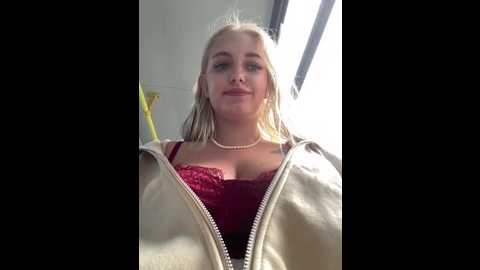 milkyy_wway @ stripchat on 20250603