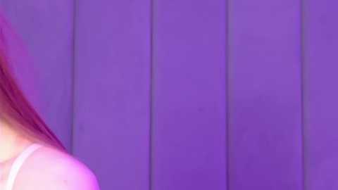 mirabliss @ stripchat on 20250603