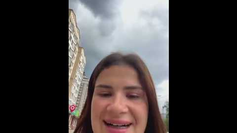 mirareach @ stripchat on 20250603