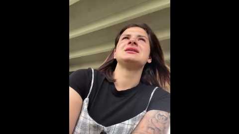 mirareach @ stripchat on 20250603