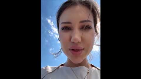 musae @ stripchat on 20250603