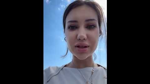 musae @ stripchat on 20250603