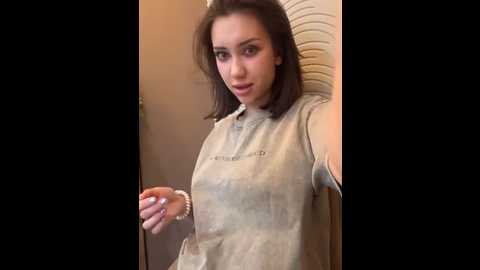 musae @ stripchat on 20250603