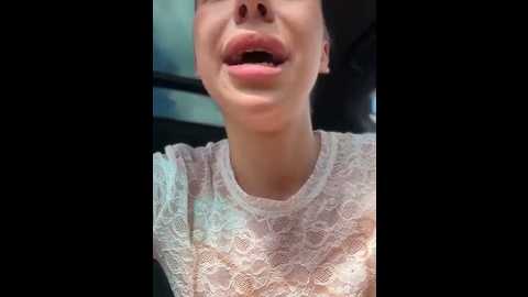 myrtle_beach @ stripchat on 20250603