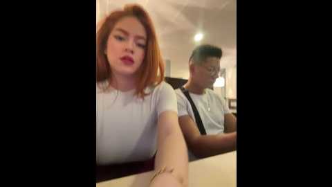 naughty_friends_ @ stripchat on 20250603