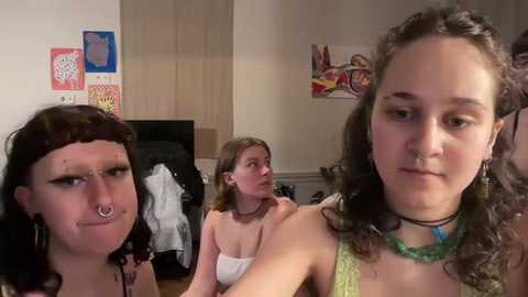 nique_taraxx