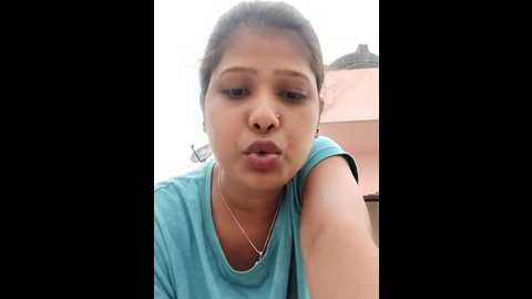 nouri_fathe @ stripchat on 20250603