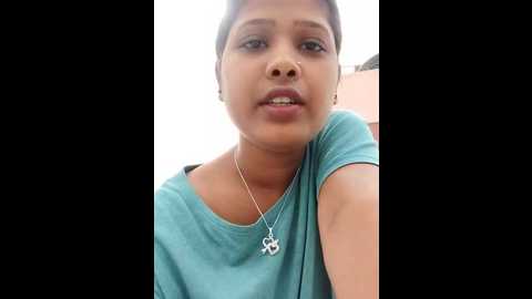nouri_fathe