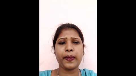 nouri_fathe