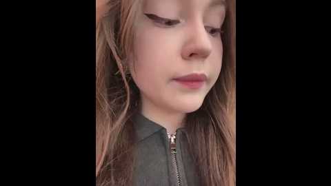 peachy_dream @ stripchat on 20250603