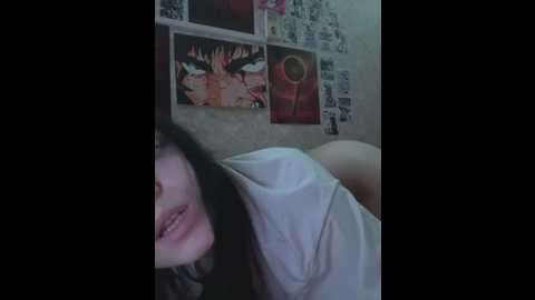 pepe_pupu @ stripchat on 20250603