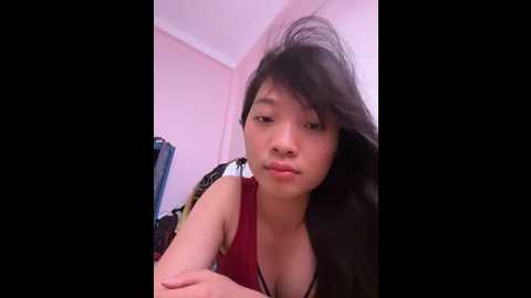 phayphay77 @ stripchat on 20250603