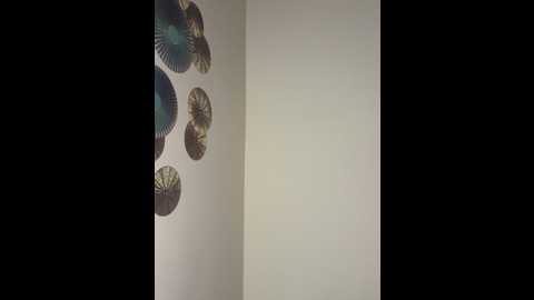 pimange34 @ stripchat on 20250603