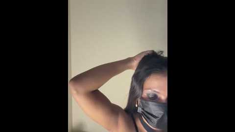 pimange34 @ stripchat on 20250603